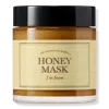 I'm From Honey Mask