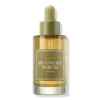 I'm From Mugwort Serum