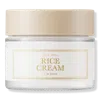 I'm From Rice Cream
