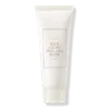 I'm From Rice Glow Peel Off Mask