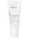 Image 0.25oz Ormedic Balancing Lip Enhancement Complex In Transparent