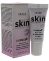 Image 0.25oz Ormedic Sheer Pink Lip Enhancement Complex