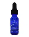 Image 0.5oz I-enhance 25% Vitamin C Facial Enhancer