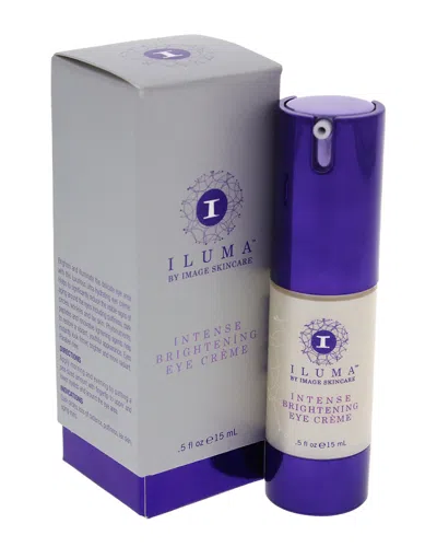 Image 0.5oz Iluma Intense Brightening Eye Creme
