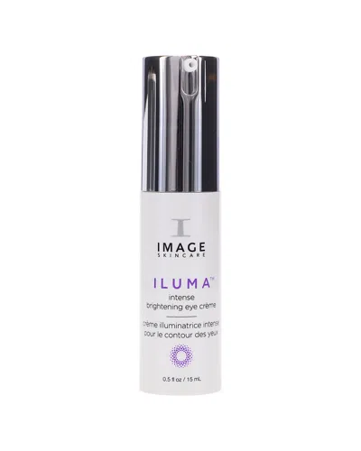 Image 0.5oz Skincare Iluma Intense Brightening Eye Cream
