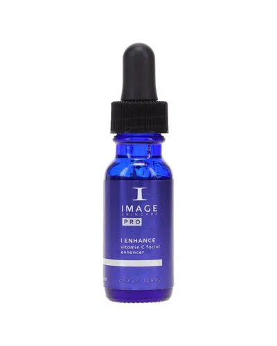 Image 0.5oz Skincare Pro I Enhance Vitamin C Facial Enhancer