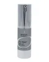 Image 0.5oz The Max Stem Cell Eye Creme
