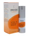 Image 0.5oz Vital C Hydrating Eye Recovery Gel