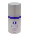 Image 1.5oz Iluma Intense Brightening Exfoliating Powder - All Skin Types