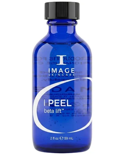 Image 1.7oz Pro I Peel Advanced Bha Lift In Transparent