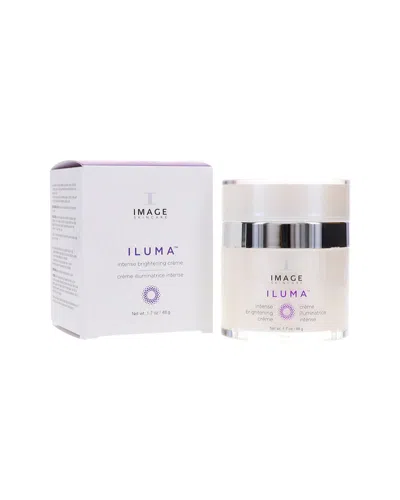 Image 1.7oz Skincare Iluma Intense Brightening Creme
