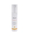 Image 1.7oz Vital C Hydrating Anti Age Serum