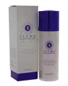 Image 1oz Iluma Intense Lightening Serum In Transparent