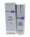 Image 1oz Md Restoring Youth Serum With Adt Technology