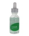 Image 1oz Ormedic Balancing Anti-oxidant Serum In Transparent