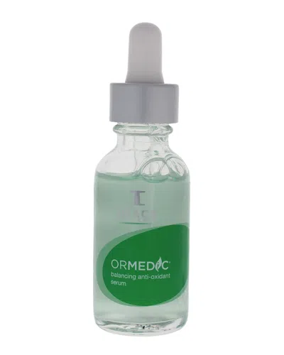 Image 1oz Ormedic Balancing Anti-oxidant Serum