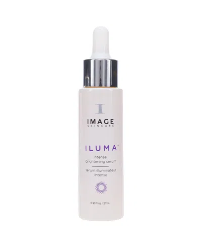 Image 1oz Skincare Iluma Intense Brightening Serum 0.9