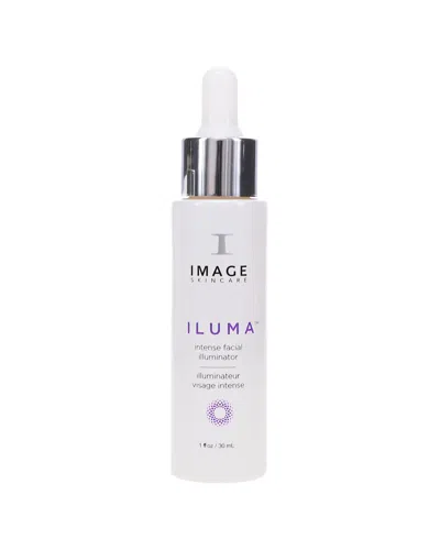 Image 1oz Skincare Iluma Intense Facial Illuminator