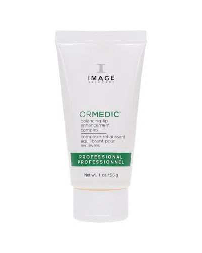Image 1oz Skincare Ormedic Balancing Lip Enhancement Complex