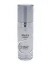 Image 1oz The Max Stem Cell Serum