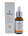 Image 1oz Vital C Hydrating Antioxidant Ace Serum