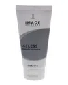 Image 2oz Ageless Total Resurfacing Masque - All Skin Types