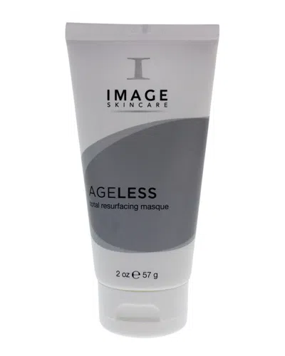 Image 2oz Ageless Total Resurfacing Masque - All Skin Types