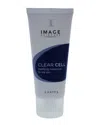 Image U-sc-4993 Clear Cell Mattifying Moisturizer - Oily Skin For Unisex - 2 oz