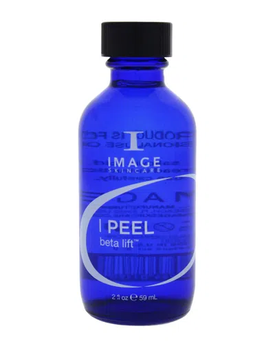 Image 2oz I Peel Beta Lift In Blue