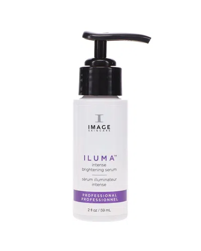 Image 2oz Skincare Iluma Intense Brightening Serum