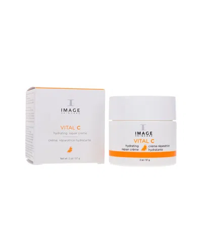 Image 2oz Skincare Vital C Hydrating Repair Creme