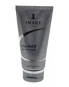 Image 2oz The Max Stem Cell Masque In Transparent