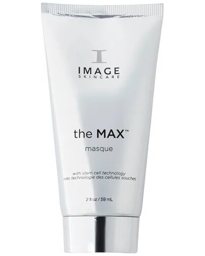 Image 2oz The Max Stem Cell Masque
