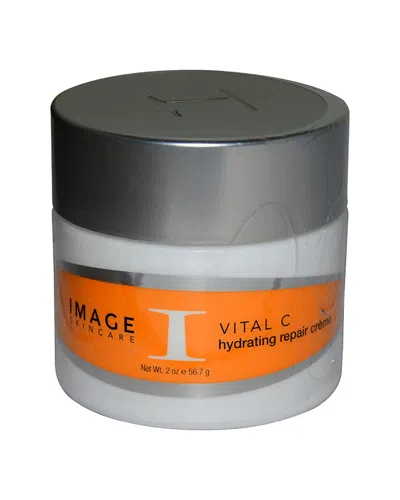 Image 2oz Vital C Hydrating Repair Creme