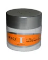 Image 2oz Vital C Hydrating Repair Creme