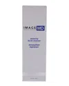 Image 4oz Md Restoring Facial Cleanser