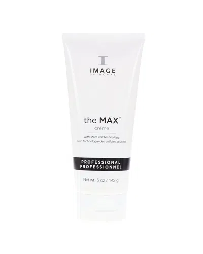 Image 5oz Skincare The Max Creme