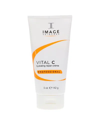Image 5oz Skincare Vital C Hydrating Repair Creme