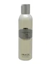 Image 6oz Ageless Total Facial Cleanser