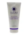 Image 6oz Iluma Intense Lightening Body Lotion
