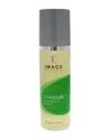 Image 6oz Ormedic Balancing Facial Cleanser