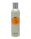 Image 6oz Vital C Hydrating Facial Cleanser