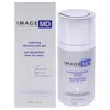 IMAGE MD RESTORING RECOVERY EYE GEL WITH ADT TECHNOLOGY BY IMAGE FOR UNISEX - 0.5 OZ GEL