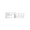 Image Skincare Age-defying Trial Kit Gift Set Skin Care 819984016972 In White