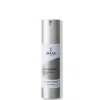 Image Skincare Ageless Total Anti-aging Serum (1.7 Fl. Oz.)