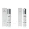 Image Skincare Ageless Total Anti-aging Serum With Sct Skin Care 810390034581