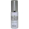 Image Skincare Ageless Total Anti Aging Serum With Stem Cell Technology By Image For Unisex - 1.7 oz Serum