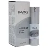 Image Skincare Ageless Total Eye Lift Creme By Image For Unisex - 0.5 oz Cream In Beige