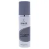 Image Skincare Ageless Total Facial Cleanser By Image For Unisex - 6 oz Cleanser