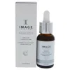 Image Skincare Ageless Total Pure Hyaluronic Filler By Image For Unisex - 1 oz Moisturizer